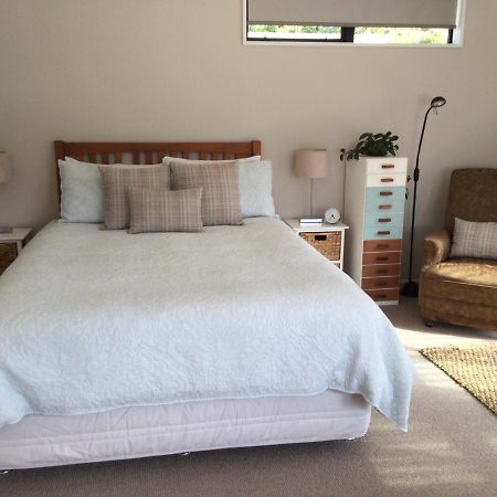 Abel Tasman Sands Bnb Riwaka Ngoại thất bức ảnh